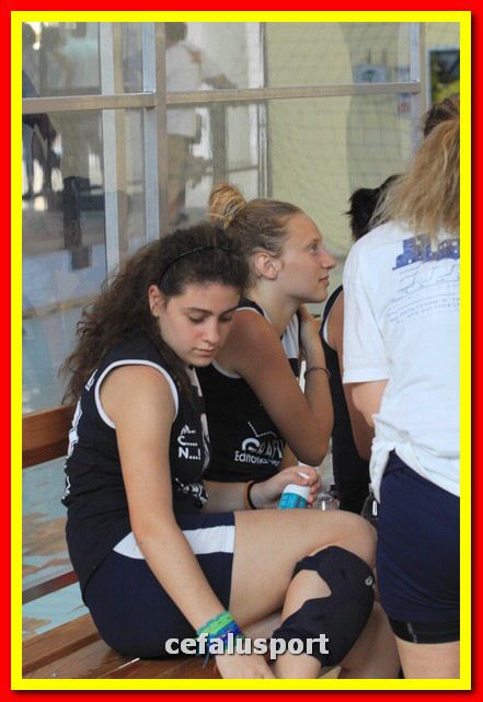 150614 volley2 222_tn.jpg